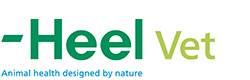 Heel Vet