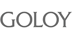 GOLOY